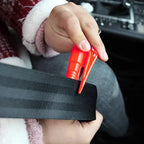 Glashammer Mini – Bilglassruter